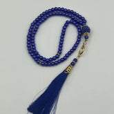 Pearl Tassel Beads